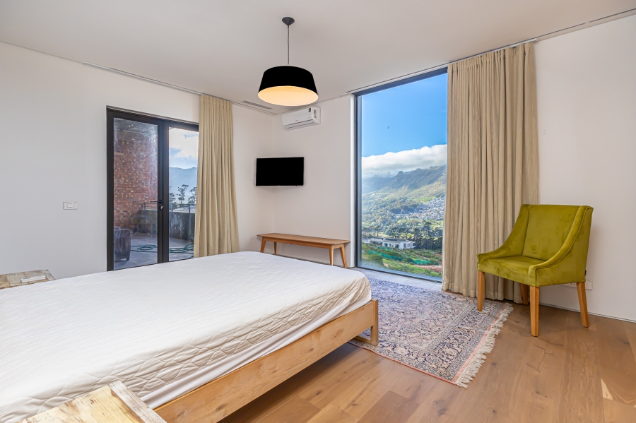 3 Bedroom Property for Sale in Klein Leeukop Estate Western Cape